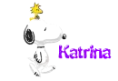 Katrina