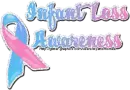 Infant Loss