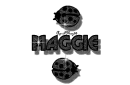 black traveling ladybugs maggie