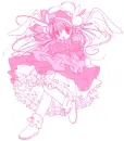 Misha
