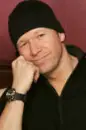 donnie of n.k.o.t.b.