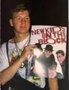 donnie of n.k.o.t.b. 2