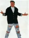 donnie of n.k.o.t.b. 4