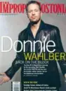donnie of n.k.o.t.b. 5