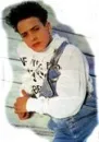 joey of n.k.o.t.b. 3