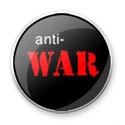 anti-war