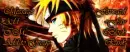 Naruto Contact Box