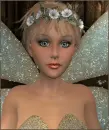Ange