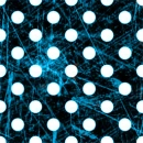 uhmm dots