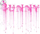 Sunny