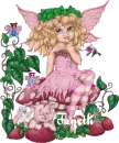 Fayeth