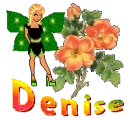 Denise