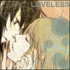 loveless