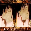 loveless