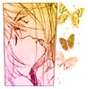 loveless