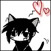 loveless