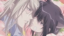 loveless