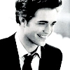 edward cullen