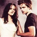 twilight