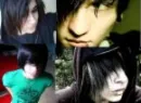hot emo dudes