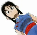 Chi-Chi Milk