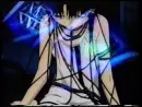Lain