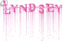 Lyndsey