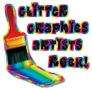 GG Artists Rock!
