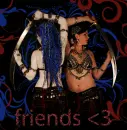 Friends <3