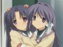 kyou clannad