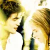 Edward and Bella