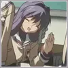 kyou clannad