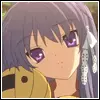 kyou clannad