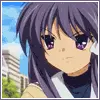 kyou clannad
