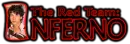 Inferno