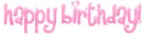 Happy B-day