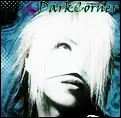 reita