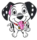 101 Dalmation