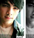 Joe Jonas