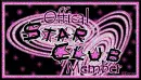 Offical Star Club Member