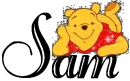 Sam