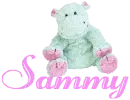 Sammy