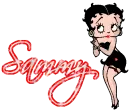 Sammy