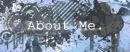 About Me