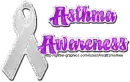 Asthma Awareness