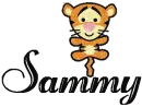 Sammy