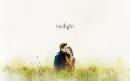 Twilight