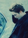 edward cullen