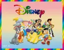 Disney