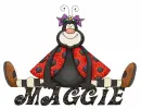Maggie